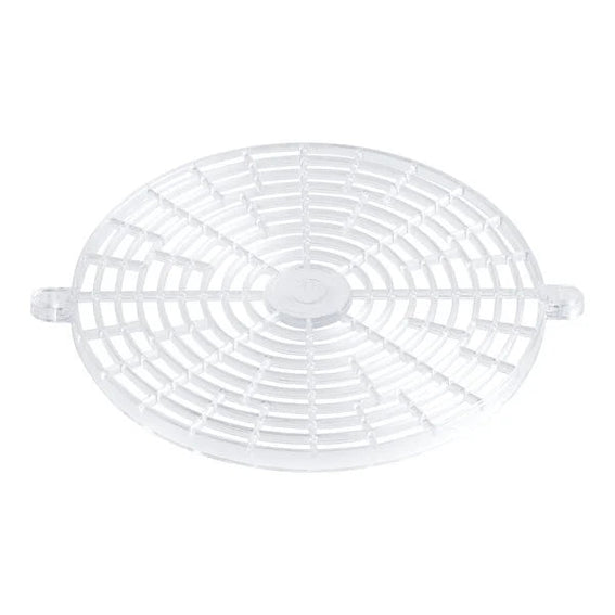 Delfield 3516216 Fan Guard - Commercial Equipment Replacement