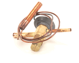 Delfield 3516224 Valve, Expansion R22
