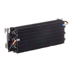Delfield 3516437 Evaporator Coil