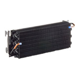 Delfield 3516437 evaporator coil replacement part