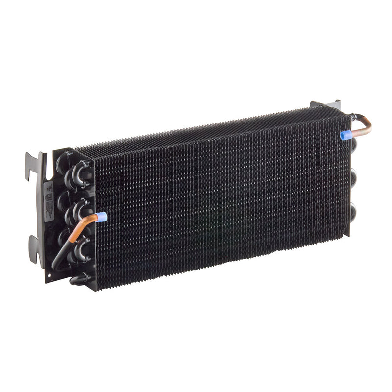 Delfield 3516437 evaporator coil replacement part