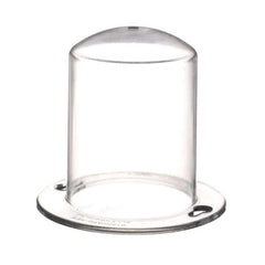 Delfield 3978264 Guard Bulb OEM