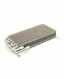 DUKE Evaporator Coil 2 - 1/4" x 8 - 1/4" x 14 – OEM Refrigeration Replacement