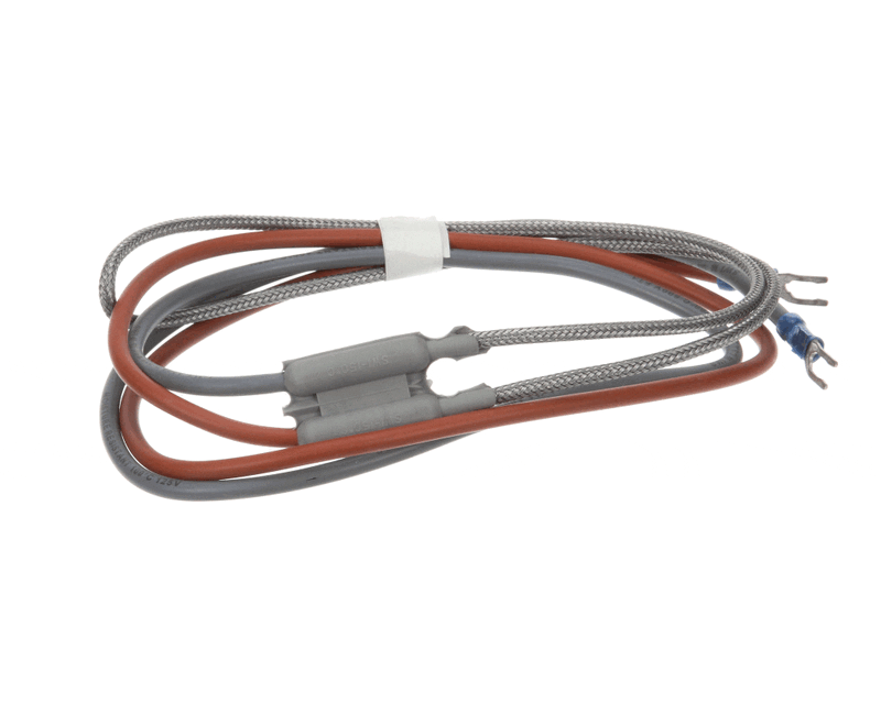 Randell EL WIR011Q Drain Heater Wire, 240V, 11 Inch Loop — reference part photo