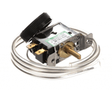 Everest AT01-00 cooler thermostat with control knob