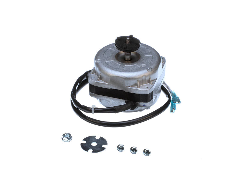 Everest CF01-01 Motor, Condenser, 115V, 6W