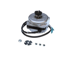 Everest CF01-01 Motor, Condenser, 115V, 6W