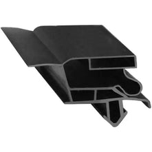 Everest Dart Mounted Magnetic Gasket | Cooler & Freezer Door Seal | OEM Replacement