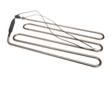 Everest DF01-00 Defrost Heater, 115V, 350W