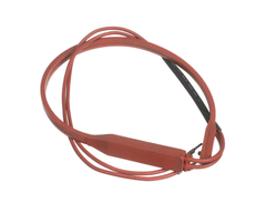 Everest DF05-00 drain tube heater, 12 inch