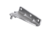 Everest DHG03-00 top left door hinge