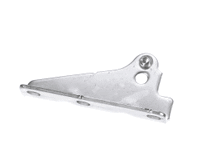 Everest DHG07-00 bottom right door hinge