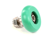Everest DRWRS04-00 drawer slide roller assembly