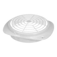Everest ECA06-00 Evaporator Fan Guard