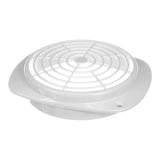 Everest ECA06-00 Evaporator Fan Guard