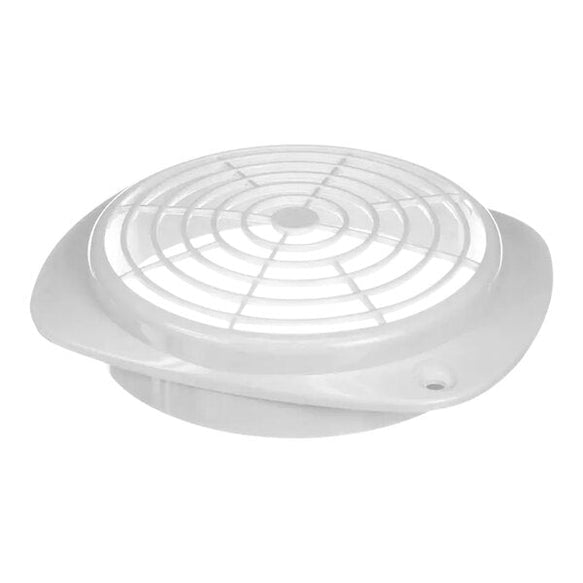 Everest ECA06-00 Evaporator Fan Guard