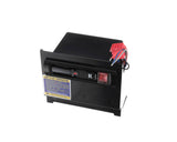 Everest PCB17-01 Control Board, Digital