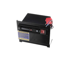 Everest PCB17-01 Control Board, Digital