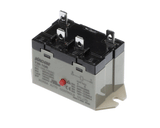Everest PR01-00 power relay for carel temperature control