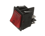 Everest PS02-00 Switch, Rocker