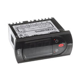 Everest Refrigeration PCB28 - 00R Carel Temperature Controller | OEM Digital Control Board