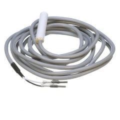 Everest RS02 - 00 Evaporator Coil Temperature Sensor – OEM Replacement