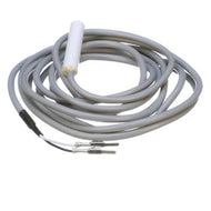 Everest RS02 - 00 Evaporator Coil Temperature Sensor – OEM Replacement