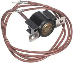 Everest RS04-00 OEM Defrost Overheat Termination Backup Switch