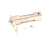 Fagor 12038130 Hinge Spring Cartridge with Stop