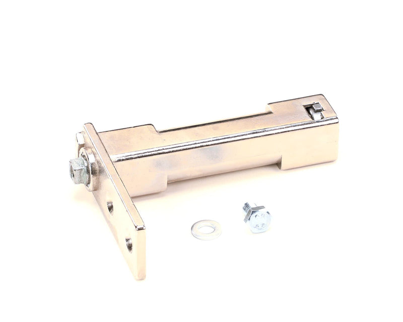 Fagor 12038130 Hinge Spring Cartridge with Stop
