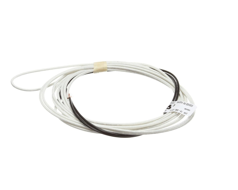 Zero Zone 482" 115v Commercial Equipment Part for Commercial refrigeration equipment