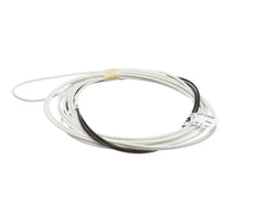 Zero Zone 482" 115v Commercial Equipment Part for Commercial refrigeration equipment
