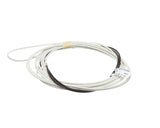 Zero Zone 482" 115v Commercial Equipment Part for Commercial refrigeration equipment