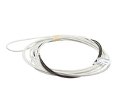 Zero Zone Door Frame Heater – OEM Glass Reach-In Door Heater
