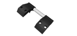 Frank Door 1000-04 Walk-In Sliding Door Exterior Handle