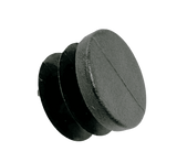 Frank Door 1024-11C Walk-In Sliding Door Top Plug For Exterior Breaker Handle