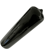 Frank Door 1024-11H Walk-In Sliding Door Exterior Breaker Handle Grip