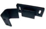 Frank Door 3011-19 Walk-In Sliding Door Leading Edge Hook Set
