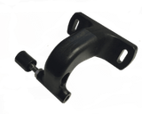 Frank Door 4001-15 Walk-In Sliding Door Wall Guide Hook