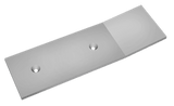 Frank Door 5003-89 Walk-In Sliding Door 3" Trailing Edge Wedge