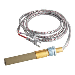 Frymaster 807-3485 Ignition Module