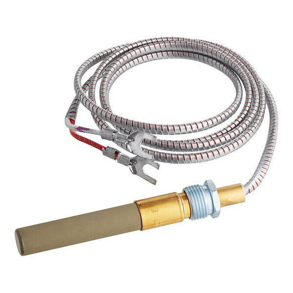 Frymaster 807-3485 Ignition Module