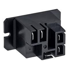 Frymaster 8071683 Relay - Compatible Commercial Equipment Replacement