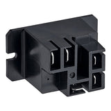 Frymaster 8071683 Relay - Compatible Commercial Equipment Replacement