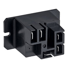 Frymaster 8071683 Relay - Compatible Commercial Equipment Replacement