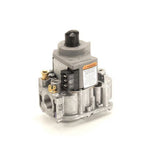 Frymaster 8073628 OEM Propane Gas Valve