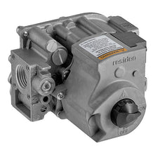 Frymaster 8104339 OEM Natural Gas Valve