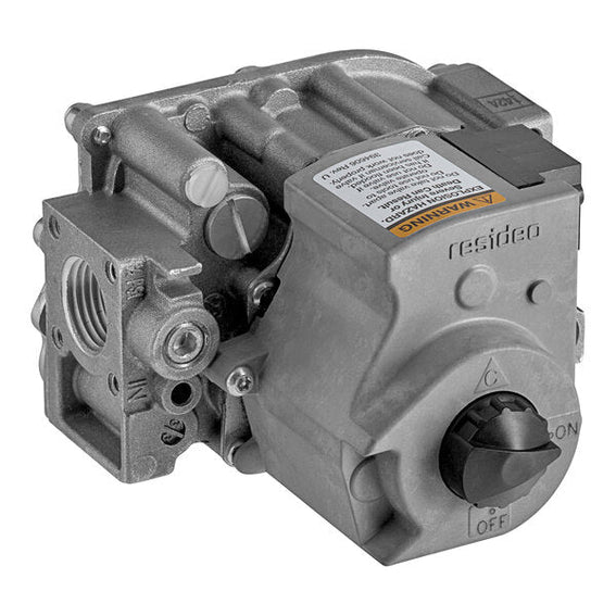 Frymaster 8104339 OEM Natural Gas Valve