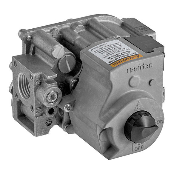 Frymaster 8104339 OEM Natural Gas Valve