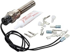 Frymaster 826-1177 hi-limit thermostat
